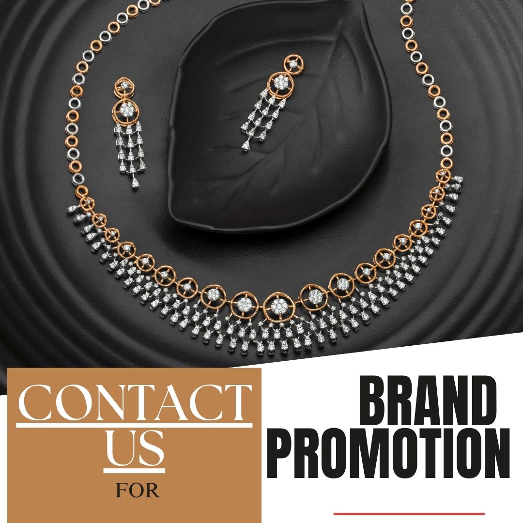 CONTACT BUY GOLD