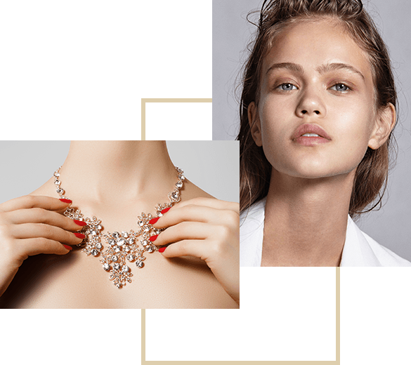 jewellery-collage-girl-img