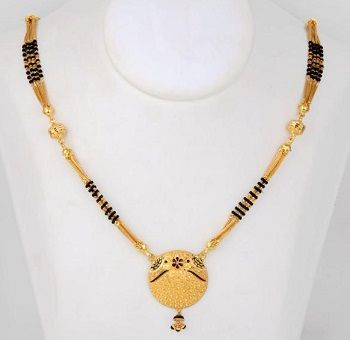 Mangalsutra-0423881