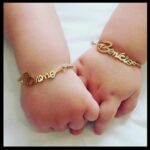Children Bangle-0419887