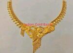 Necklace0426881