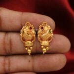 Ear Ring-0425881