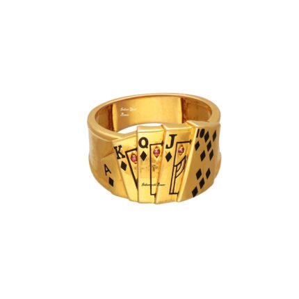 Mens Ring0616885