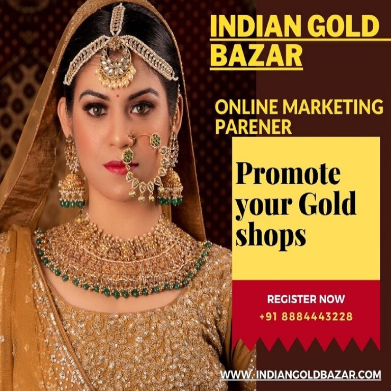 Gold, 22k Gold, 18k gold, 24k gold, Gold rate today, gold rate in India, Amazon, Flipcart, best trending modern women 916 gold design. 2 gram women ring gold design. Tanishq gold. 22k gold ring, tanishq gold and diamond, malabar gold and diamonds, bhima jewlels, abarana, kalyan jewels, candere, best trending modern women 916 gold design. 1 gram women ring gold design.