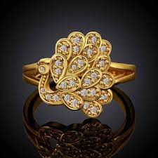 women gold ring,
ladies gold rings, gold ring for women, gold ring for girlfriend,
women's engagement rings gold, jodha ring, rings women's gold, platinum ladies ring,
gold ring female
rings, gold women's