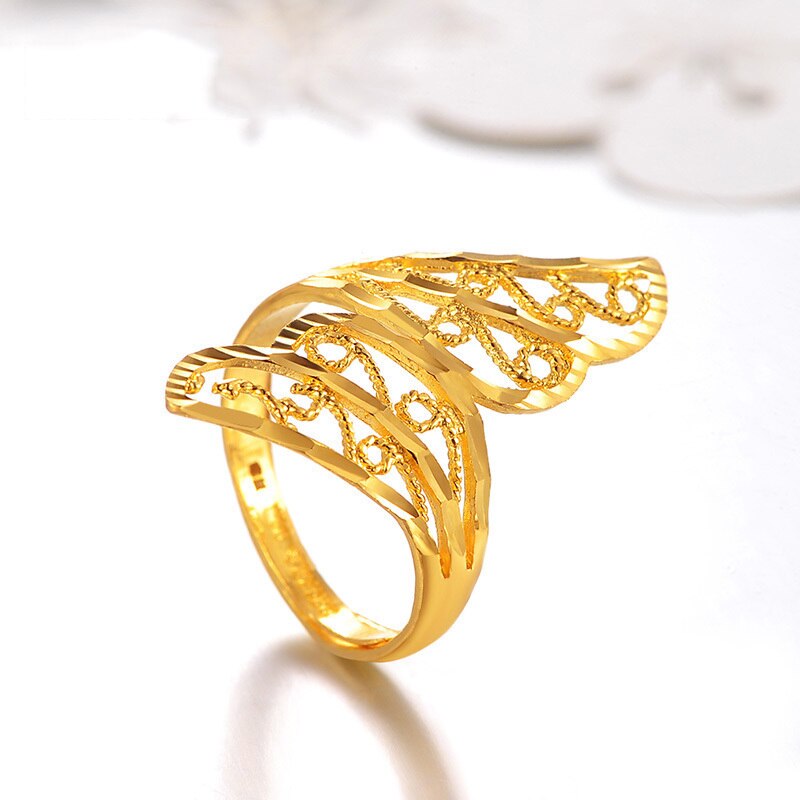 women gold ring,
ladies gold rings, gold ring for women, gold ring for girlfriend,
women's engagement rings gold, jodha ring, rings women's gold, platinum ladies ring,
gold ring female
rings, gold women's