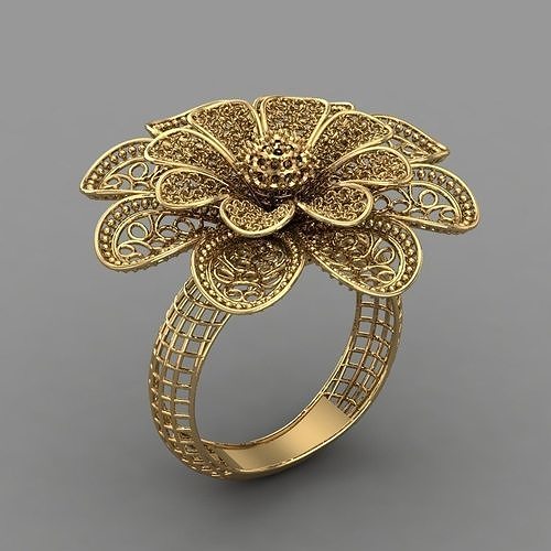 women gold ring,
ladies gold rings, gold ring for women, gold ring for girlfriend,
women's engagement rings gold, jodha ring, rings women's gold, platinum ladies ring,
gold ring female
rings, gold women's