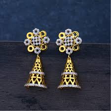 Earrings1