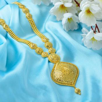 gold chain design for female, gents gold chain design, male gold chain design, design mangalsutra