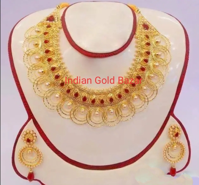 gold necklace design, gold chain design, gold chain design for women, gold chain designs for ladies,