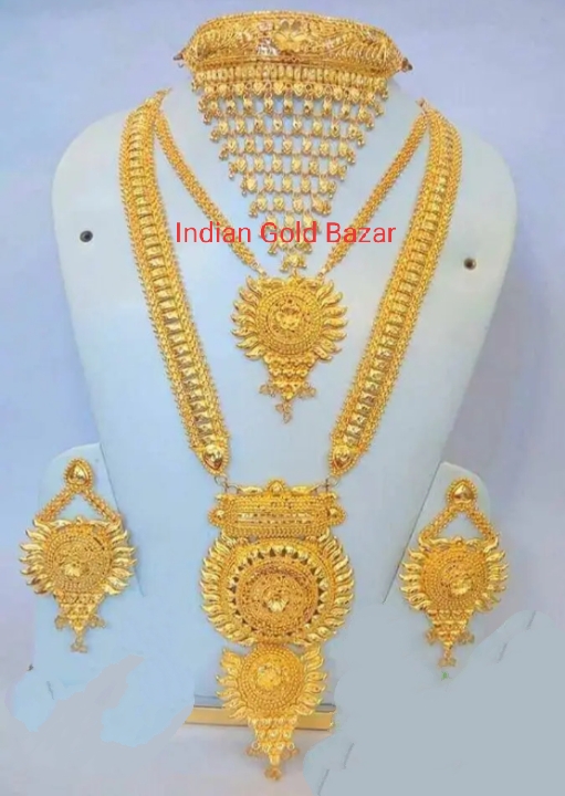 gold chain design for female, gents gold chain design, male gold chain design, design mangalsutra