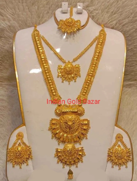 gold necklace design, gold chain design, gold chain design for women, gold chain designs for ladies,