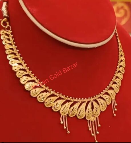 gold necklace design, gold chain design, gold chain design for women, gold chain designs for ladies,