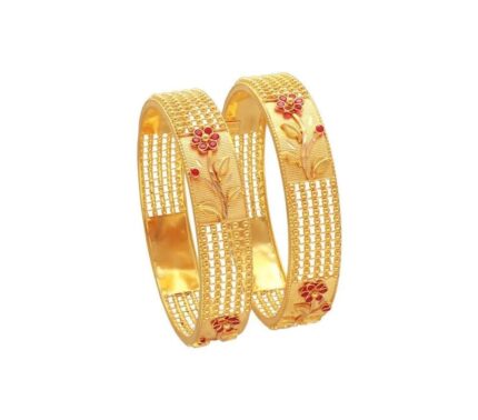 New Bangle Design/0711ASGULGJ81