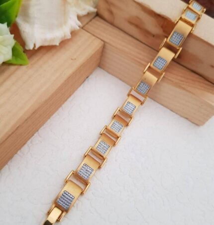 Bracelet Design / 0702GURASJP71